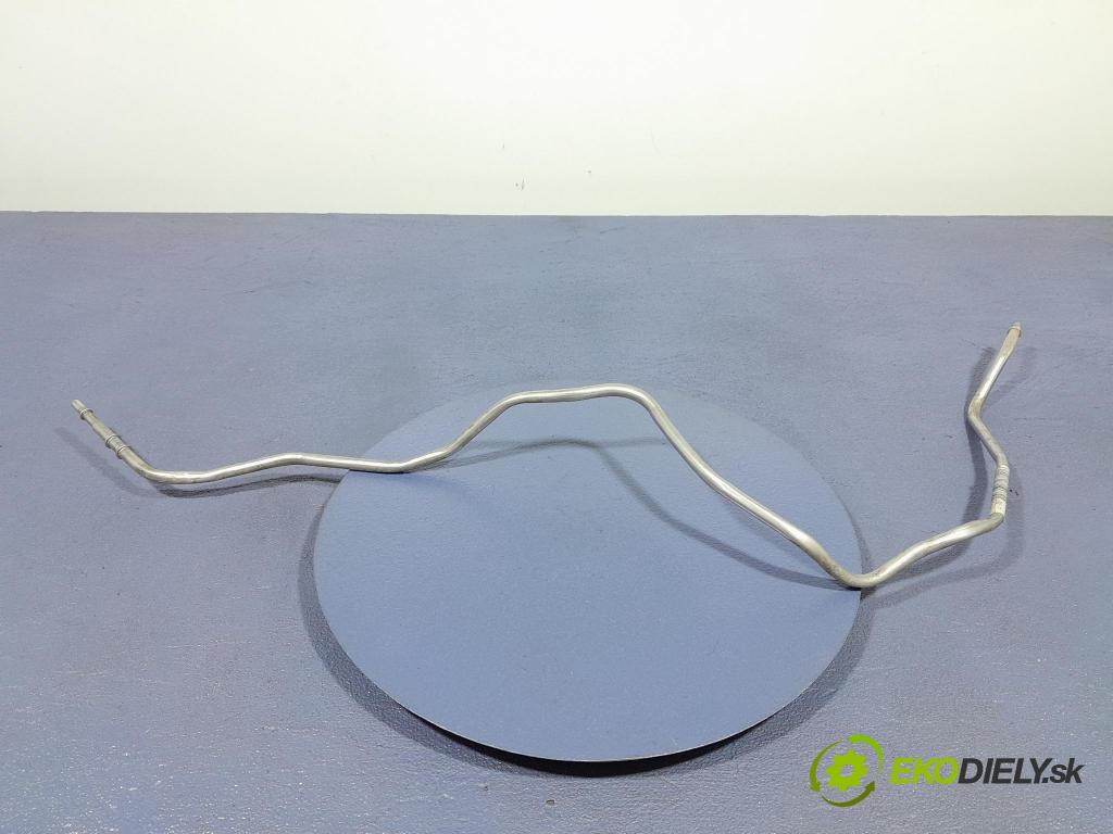 Bmw Seria 3 2023 trubka Paliva: 5A1A319