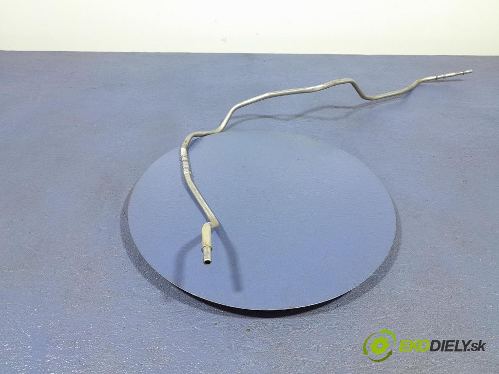 Bmw Seria 3 2023 trubka Paliva: 5A1A319