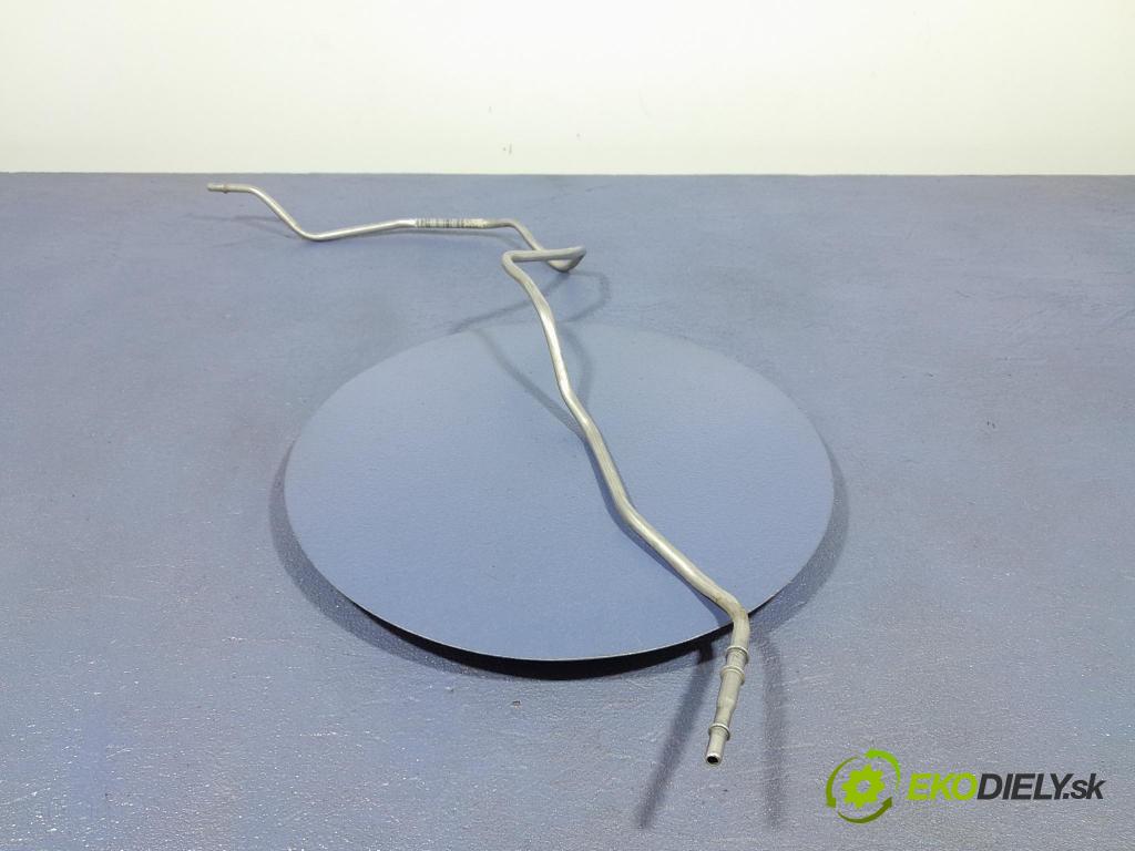 Bmw Seria 3 2023 trubka Paliva: 5A1A319