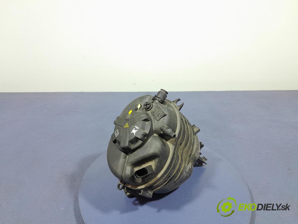 Bmw Seria 3 2023 nádržka Náhradní 8610652