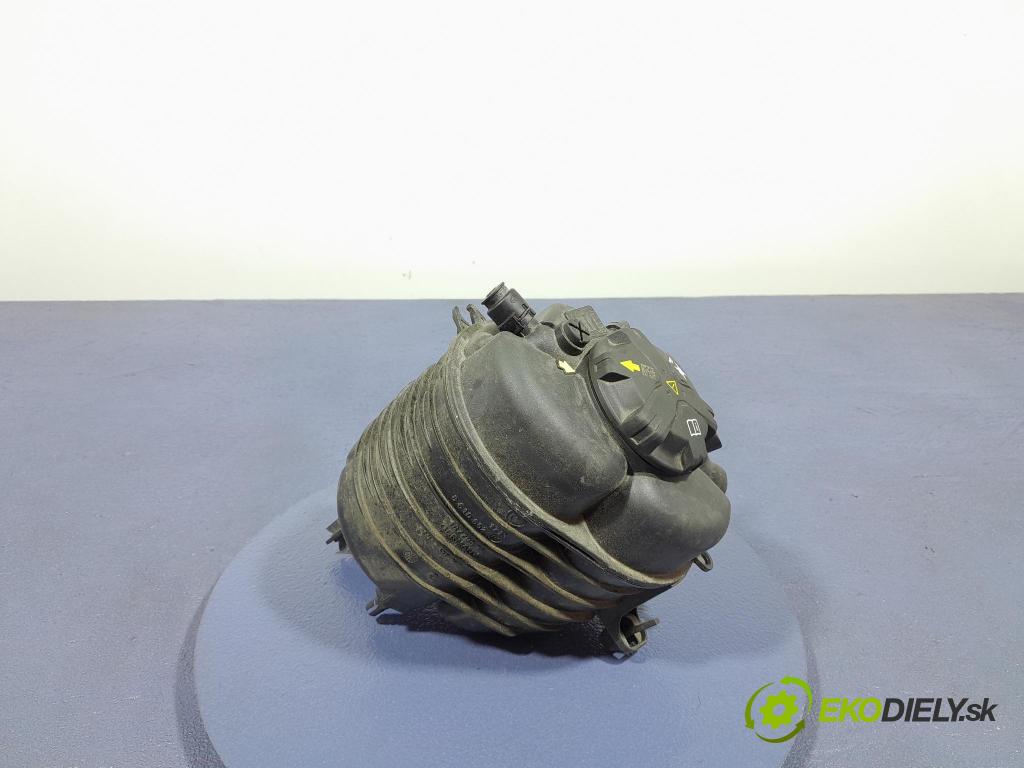 Bmw Seria 3 2023 nádržka Náhradní 8610652