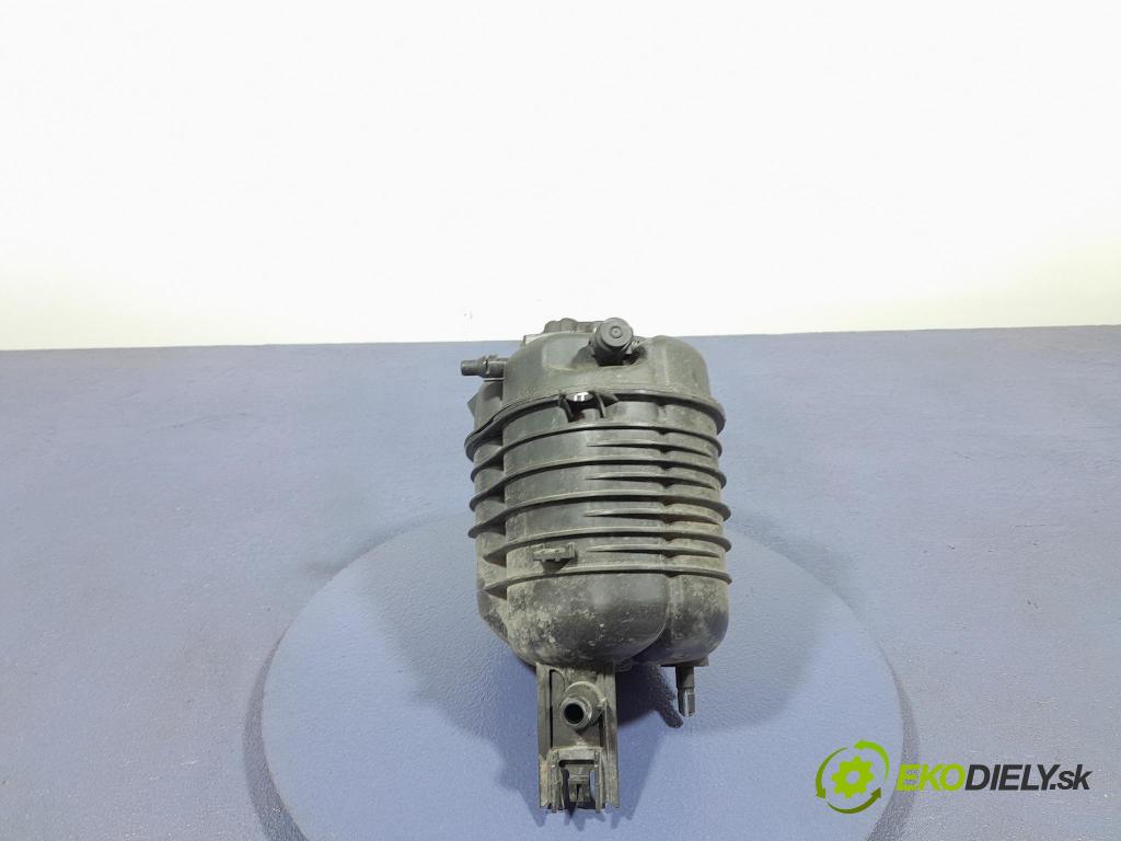 Bmw Seria 3 2023 nádržka Náhradní 8610652
