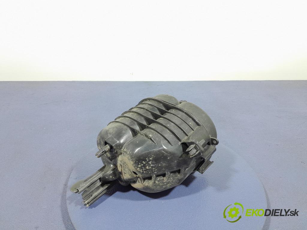Bmw Seria 3 2023 nádržka Náhradní 8610652