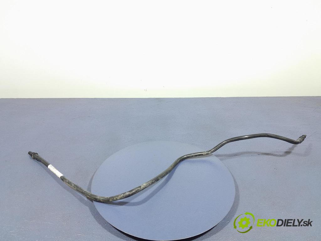 Bmw Seria 3 2023 trubka Paliva: 5A1A321