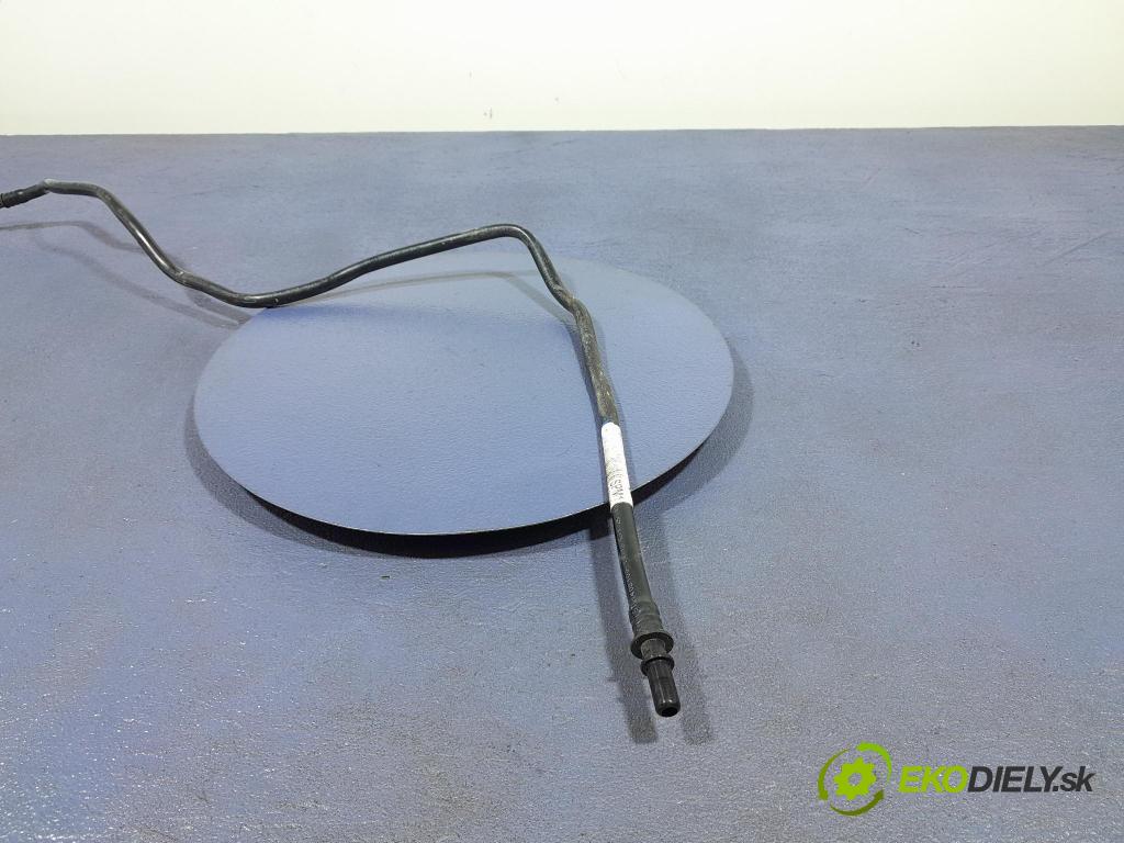 Bmw Seria 3 2023 trubka Paliva: 5A1A321