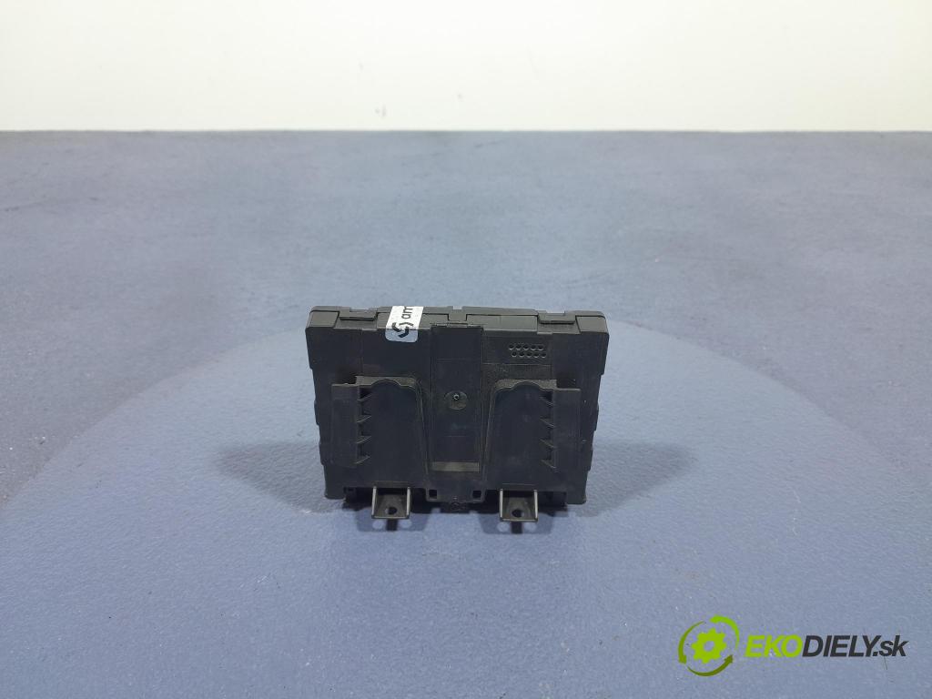 Bmw Seria 3 2023 riadiaca jednotka 5A94F69