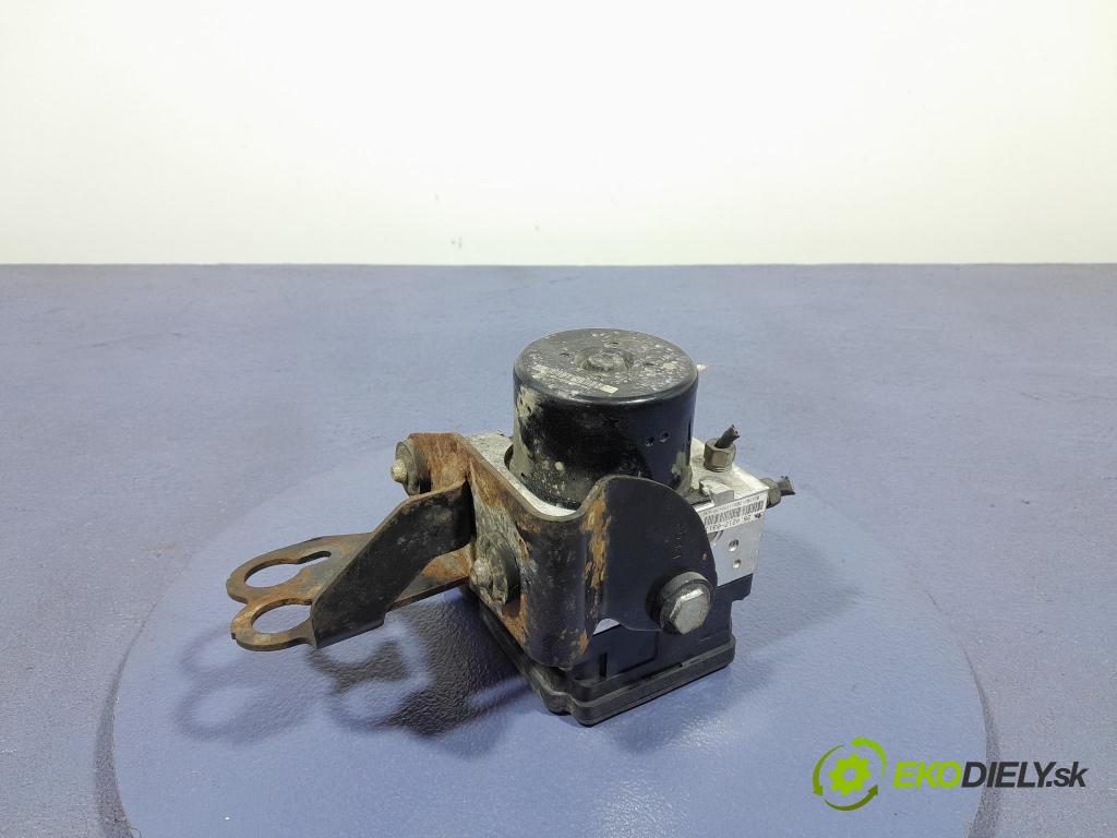 Dodge Caliber 2007 čerpadlo ABS x 25.0212-0311.4