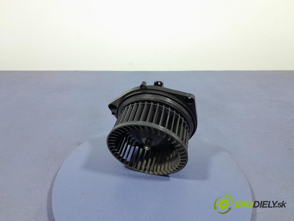 Bmw Seria 3 2023 ventilátor Vzduch: T470307