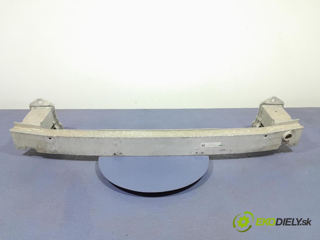 Bmw Seria 3 2023 výstuha narazník zad 7428021