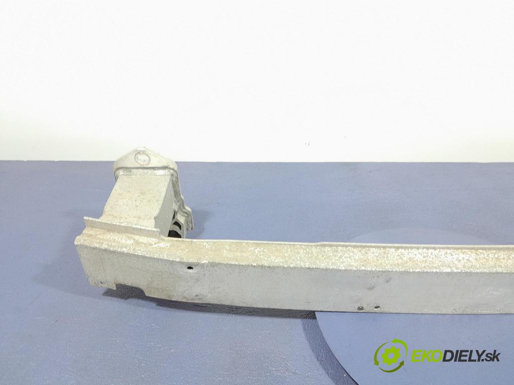 Bmw Seria 3 2023 výstuha narazník zad 7428021