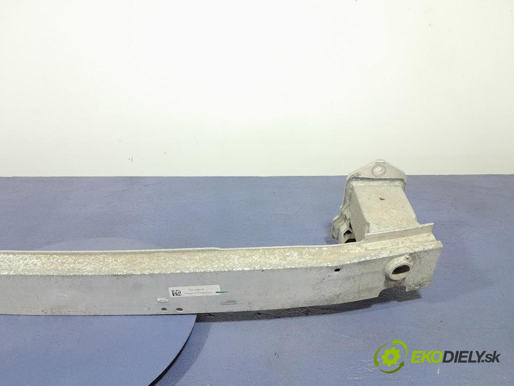 Bmw Seria 3 2023 výstuha narazník zad 7428021