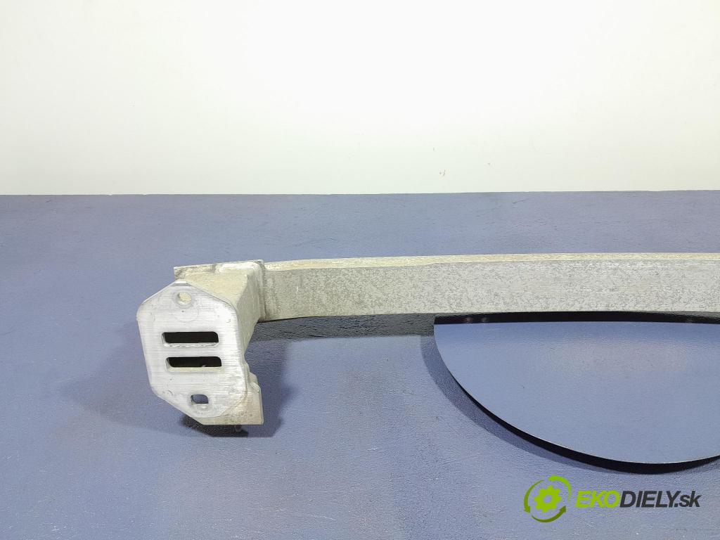 Bmw Seria 3 2023 výstuha narazník zad 7428021
