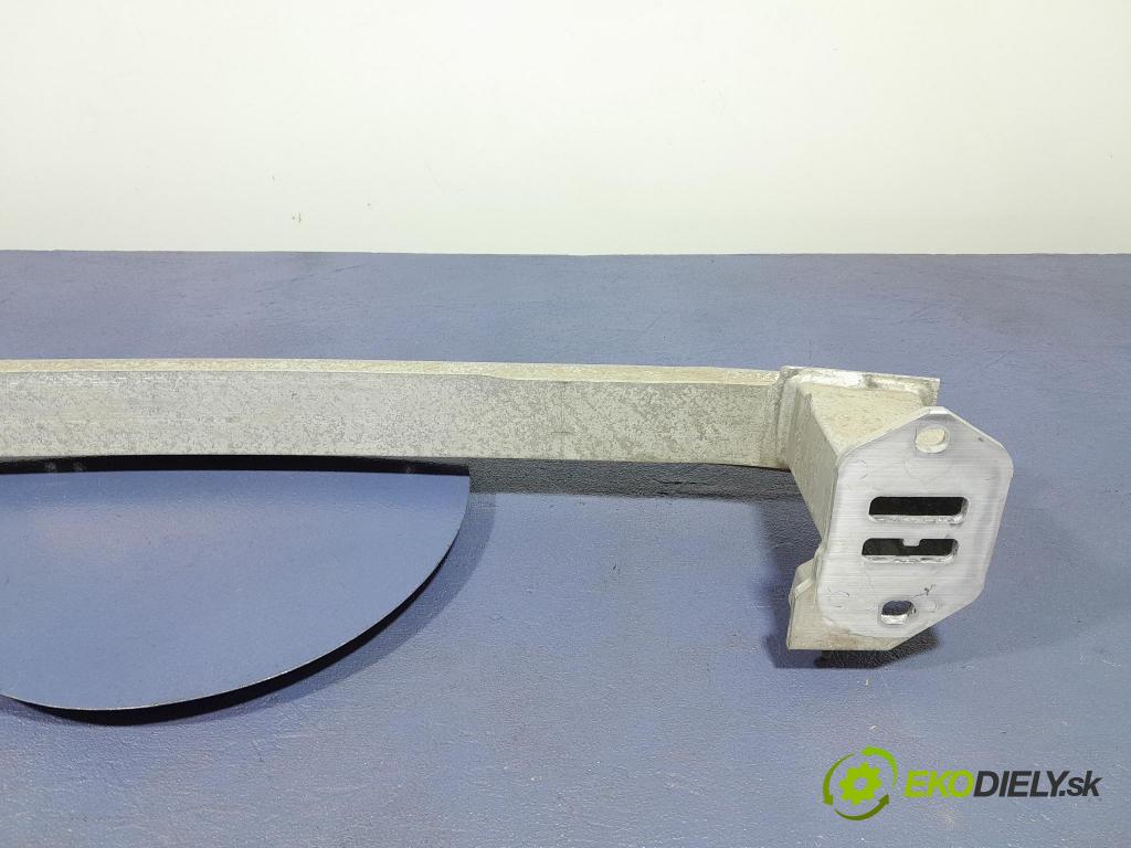 Bmw Seria 3 2023 výztuha narazník Zad: 7428021