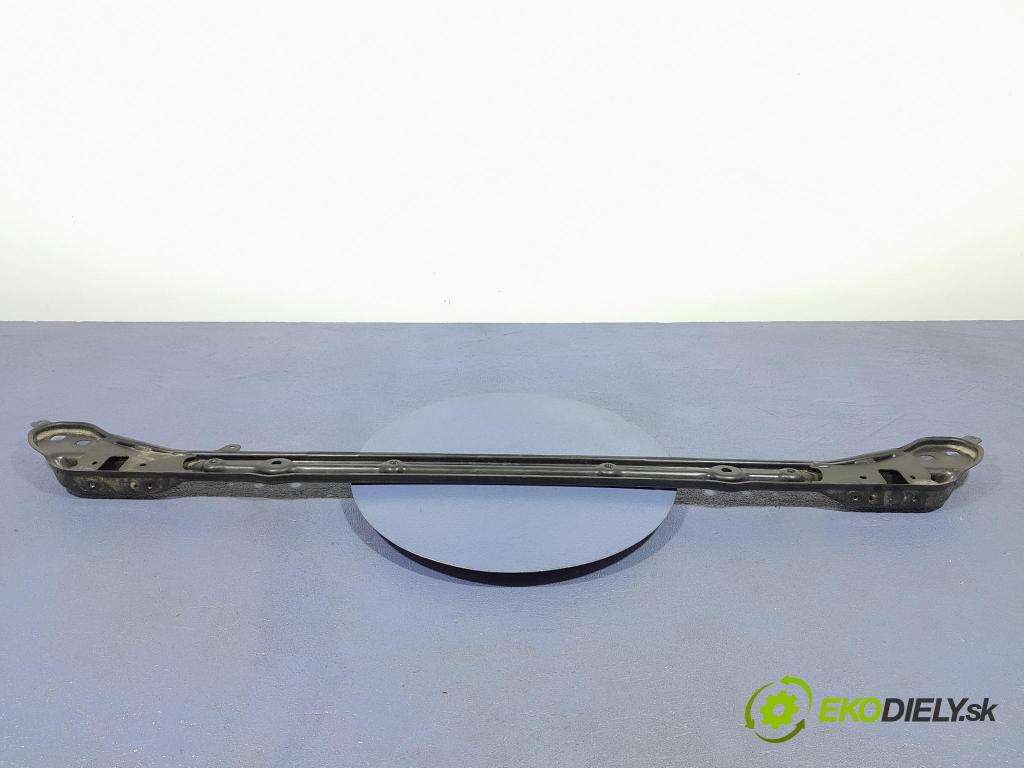 Bmw Seria 3 2023 výstuha Predné: / pas predný 7499226