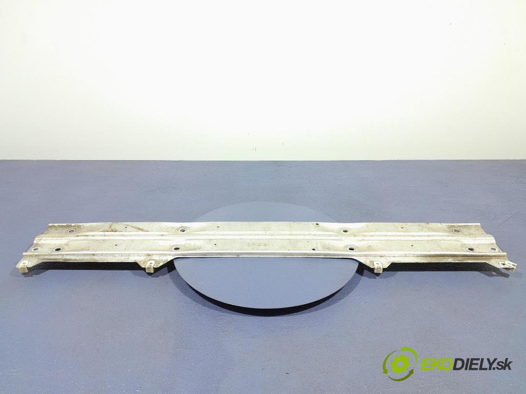 Bmw Seria 3 2023 Tunel: Střední: 7439127