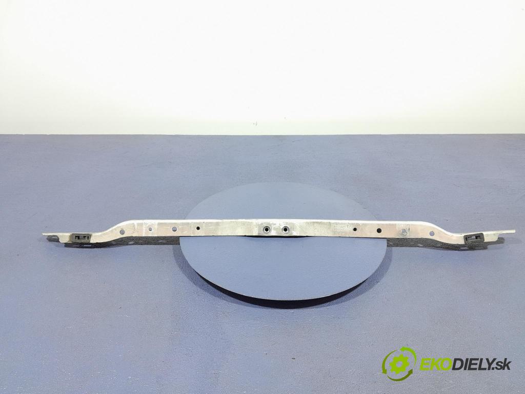 Bmw Seria 3 2023 výstuha Predné: / pas predný 7422285