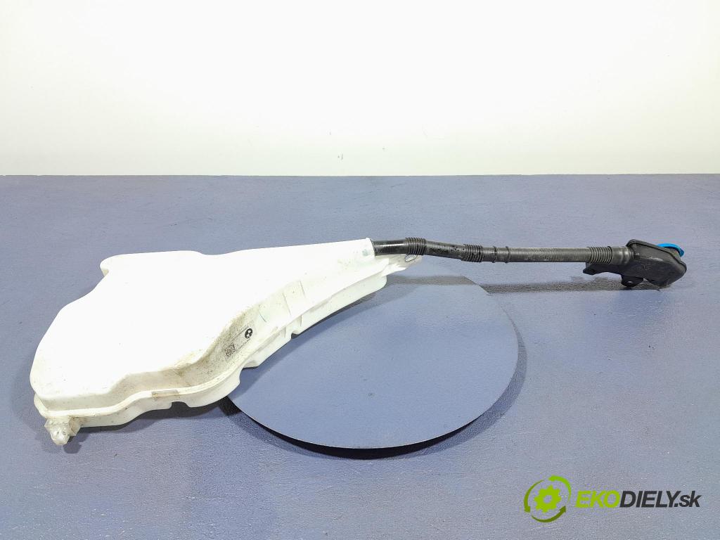Bmw Seria 3 2023 nádržka Podložka: 9481773