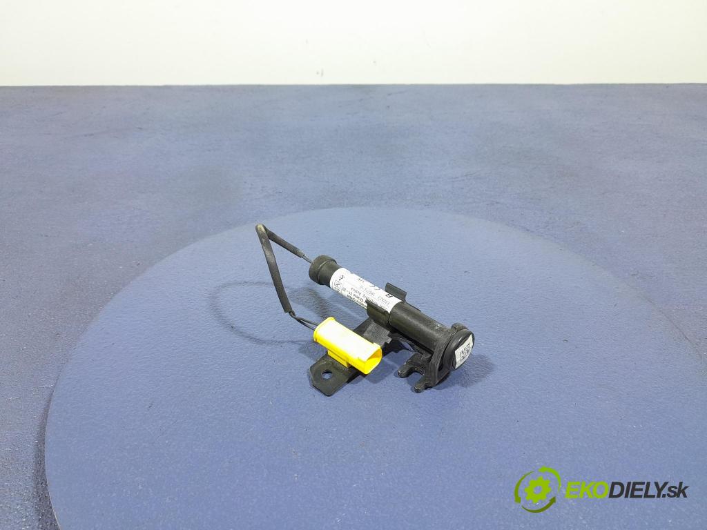 Bmw Seria 3 2023 Závěs: masky: 7449430