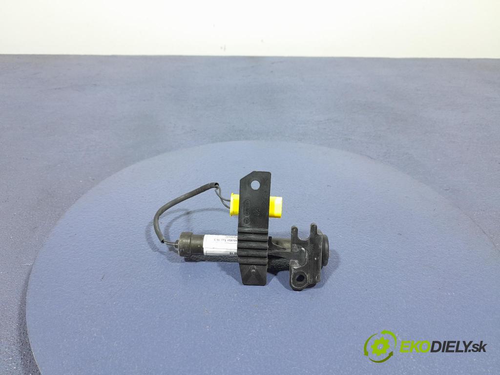 Bmw Seria 3 2023 Závěs: masky: 7449430