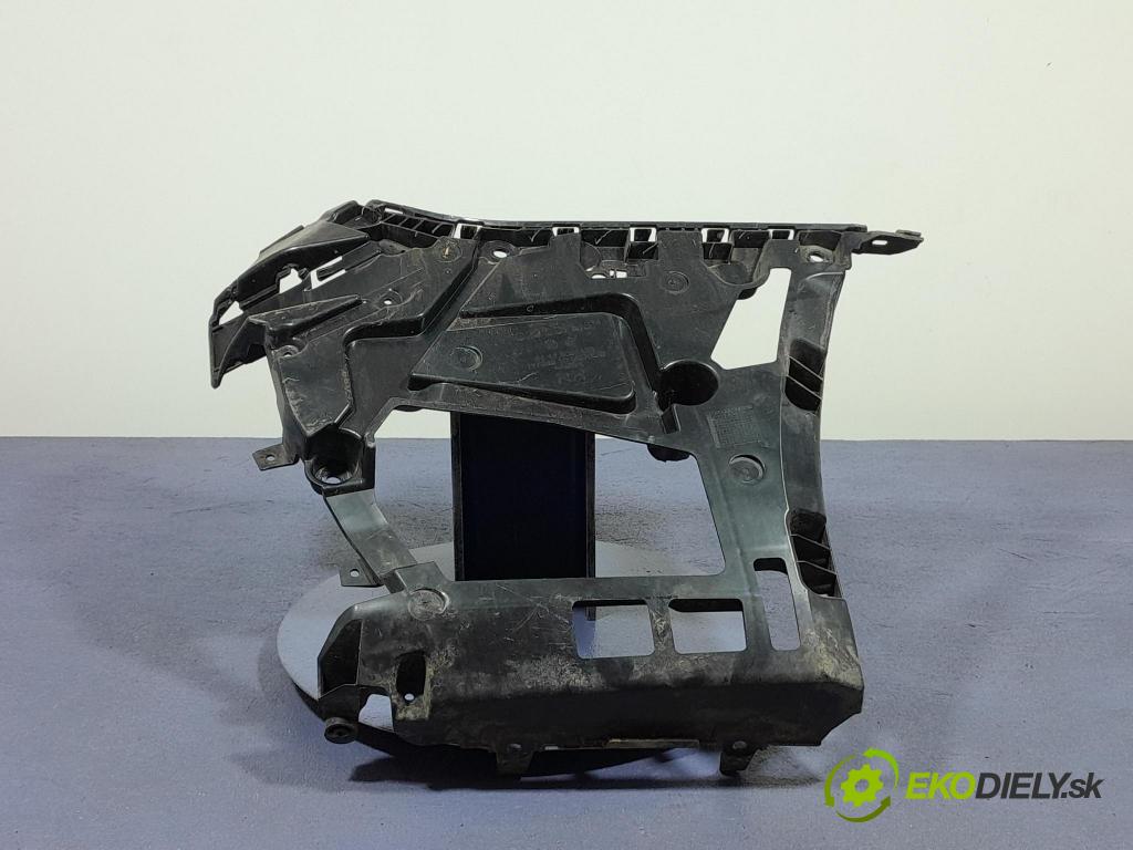 Bmw Seria 3 2023 Upevnění: narazník 8085488