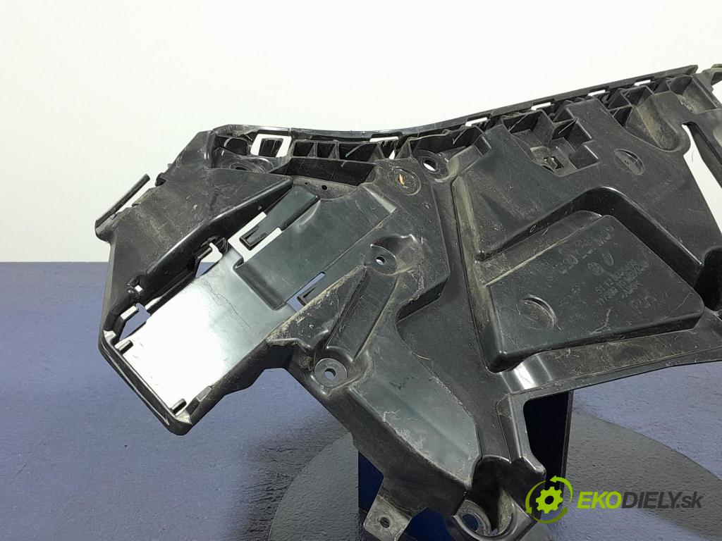 Bmw Seria 3 2023 Upevnění: narazník 8085488