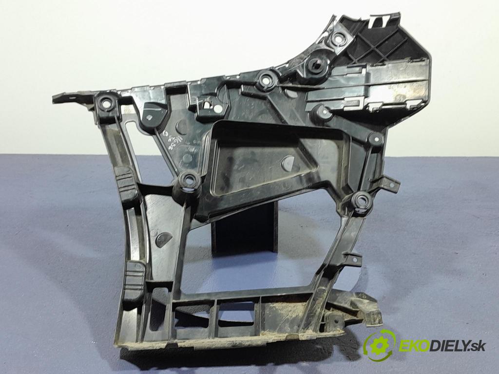 Bmw Seria 3 2023 Upevnění: narazník 8085488