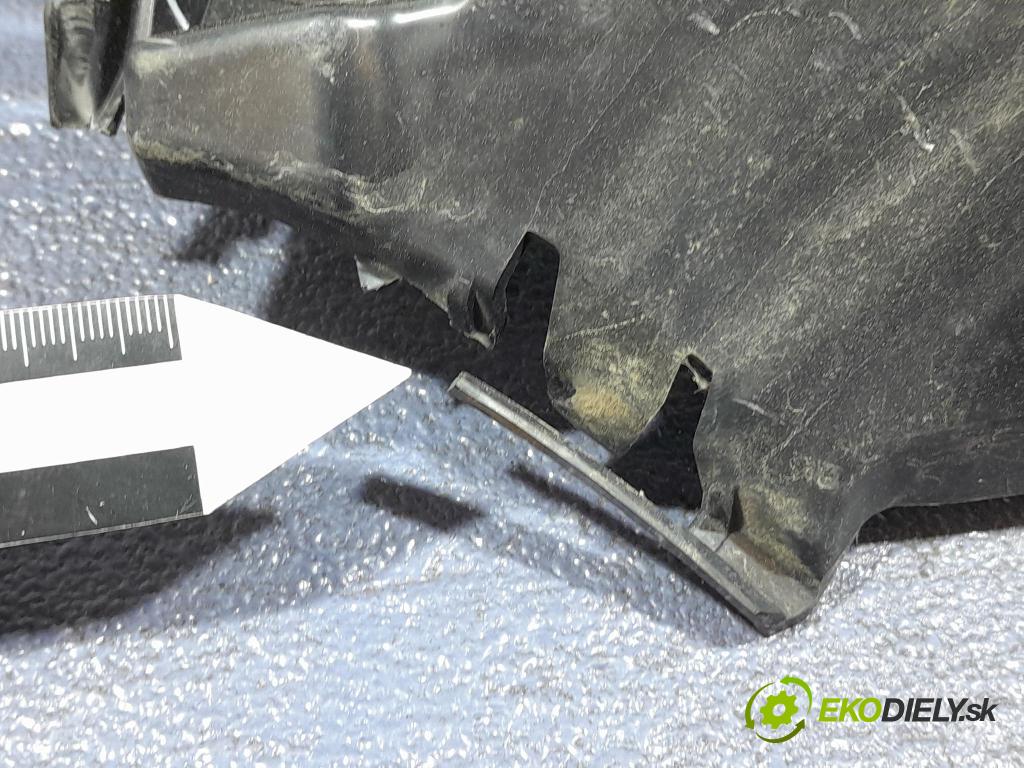 Bmw Seria 3 2023 Upevnění: narazník 8085488