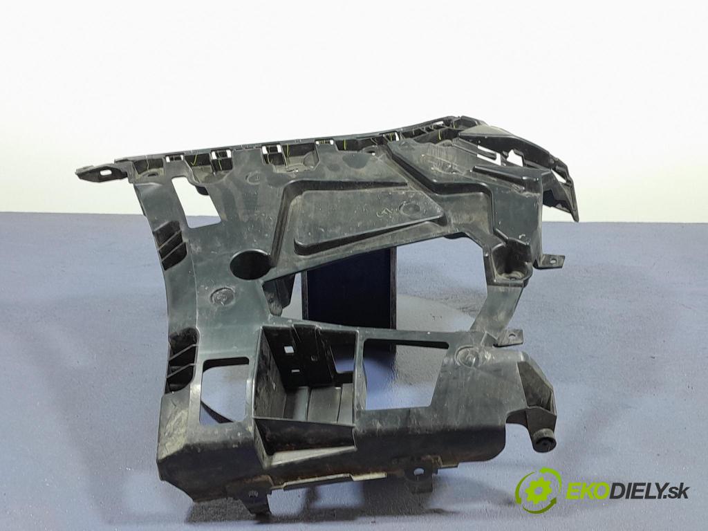 Bmw Seria 3 2023 Upevnenie: narazník 8085487