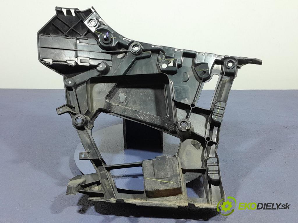 Bmw Seria 3 2023 Upevnenie: narazník 8085487
