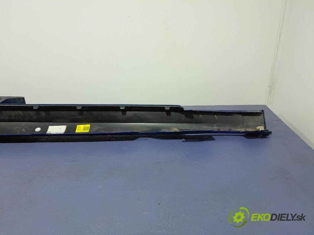 Bmw Seria 3 2023 lišta Dekoratívne: Prah: 8069381