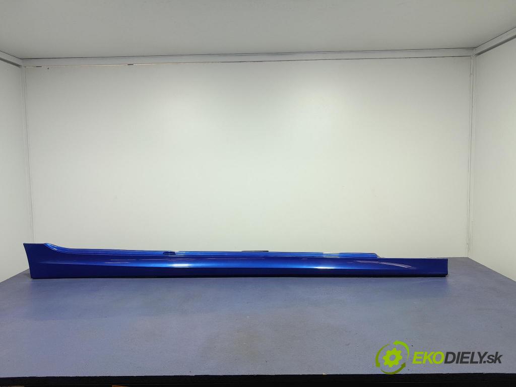 Bmw Seria 3 2023 lišta Dekoratívne: Prah: 8069382
