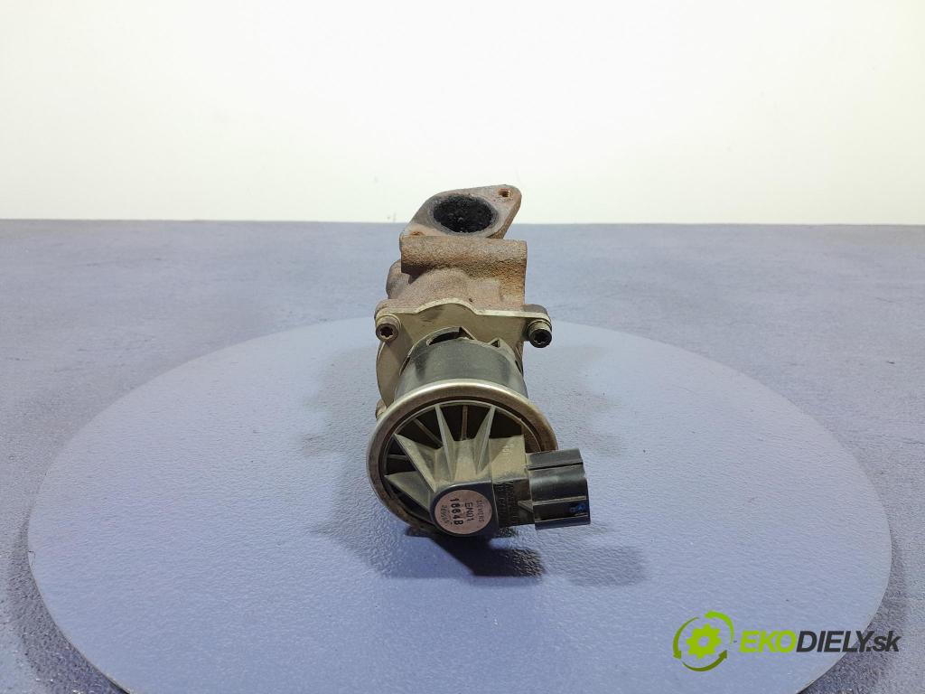 Honda Accord 2004 ventil EGR 389565