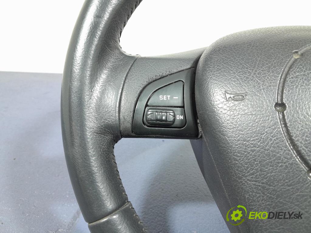 Citroen C3 2005 volant 96533984ZE