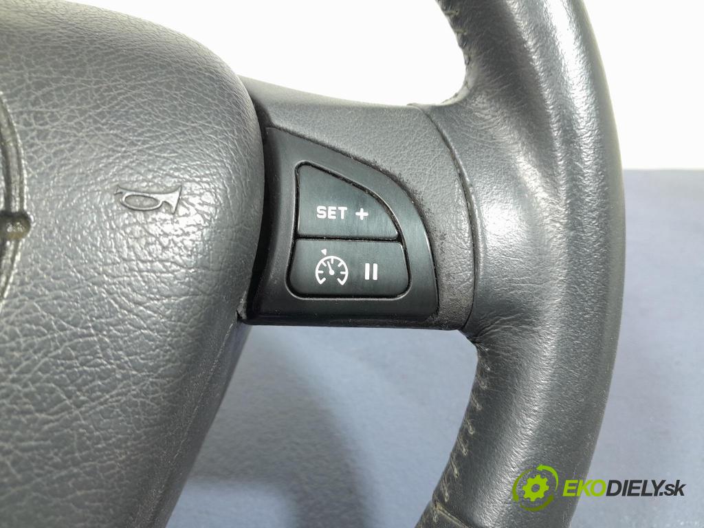 Citroen C3 2005 volant 96533984ZE