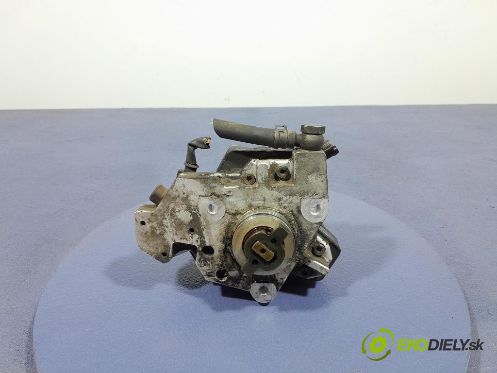 Honda Accord 2004 čerpadlo Injekcia: 0445010093