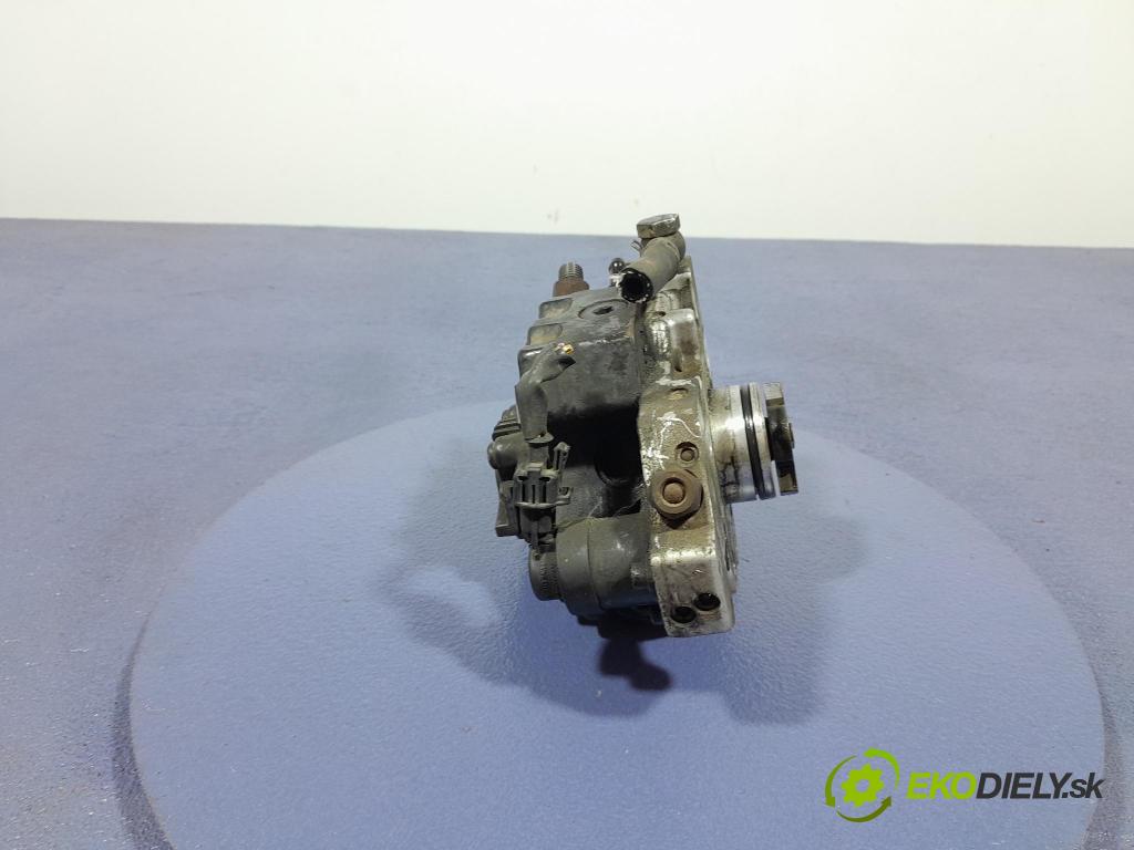 Honda Accord 2004 čerpadlo Injekcia: 0445010093