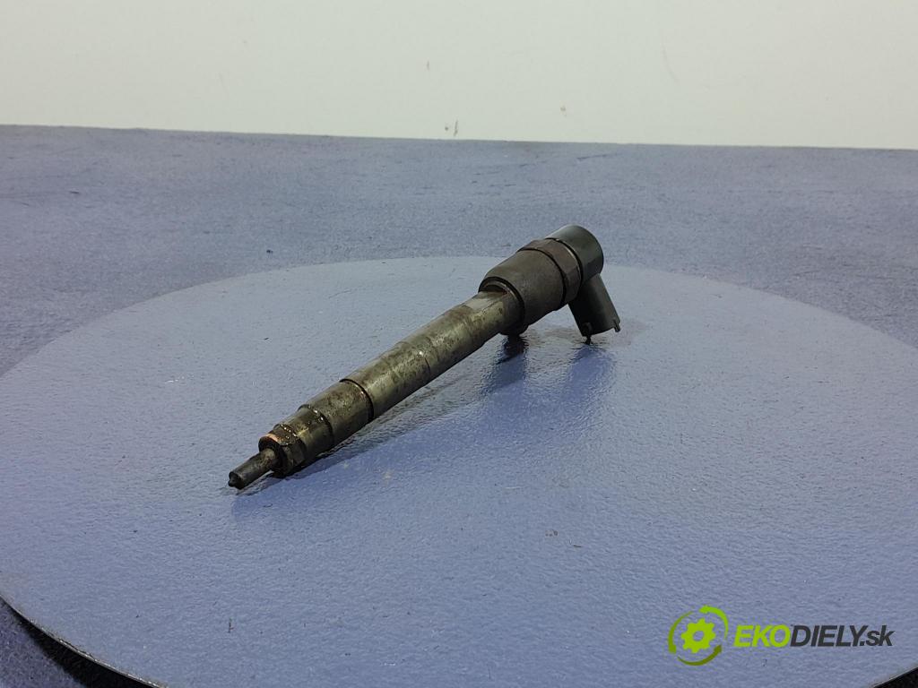 Honda Accord 2004 vstrek 0445110172