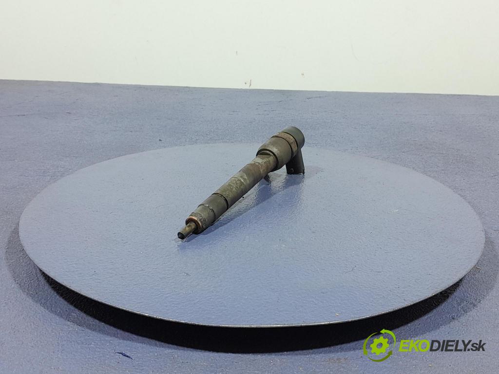 Honda Accord 2004 vstrek 0445110172