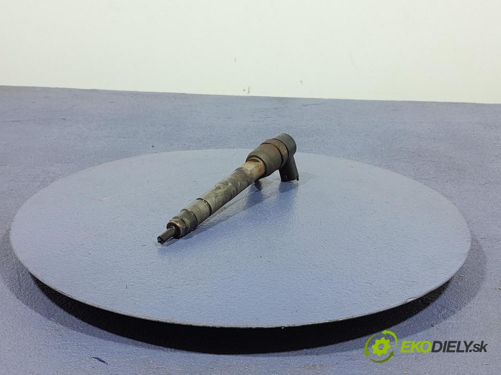 Honda Accord 2004 vstrek 0445110172