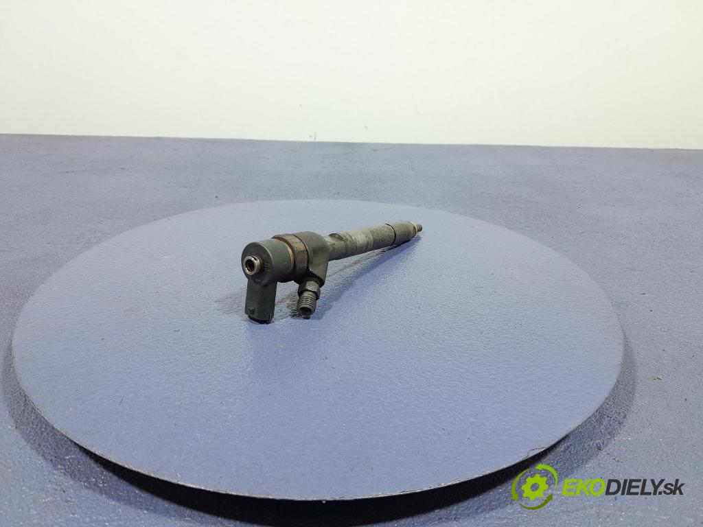 Honda Accord 2004 vstřikovač 0445110172