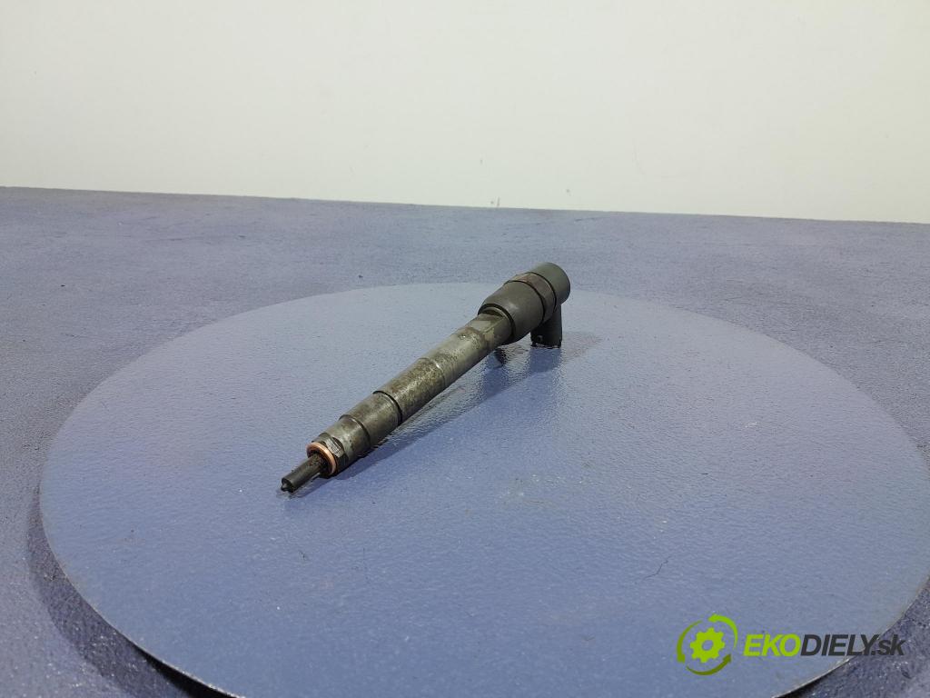 Honda Accord 2004 vstřikovač 0445110172