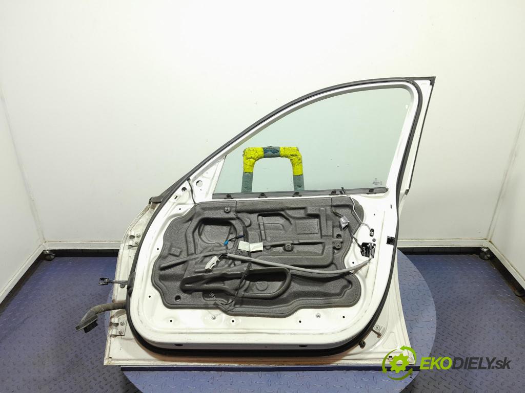 Bmw Seria 3 2009 dvere Predné pravé 