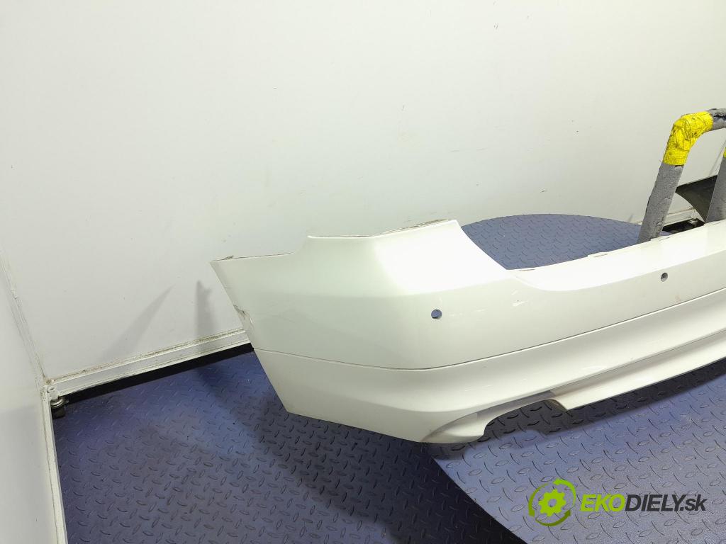 Bmw Seria 3 2009 nárazník zad