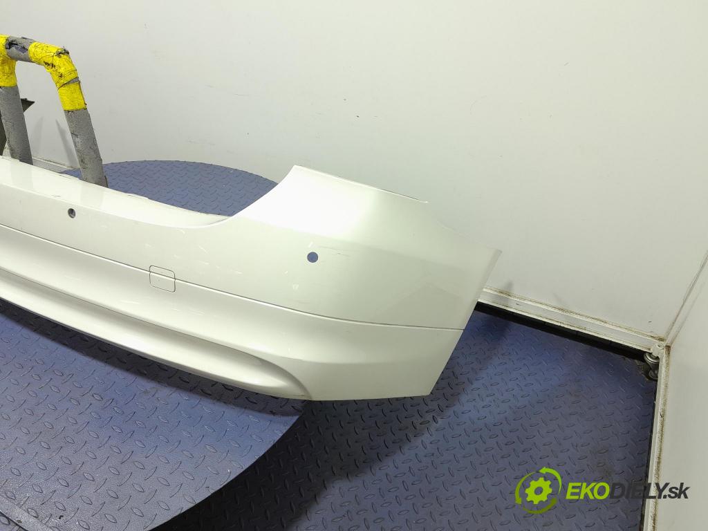 Bmw Seria 3 2009 nárazník zad