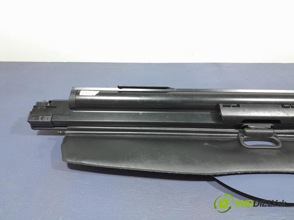 Bmw Seria 3 2009 roleta 9152047