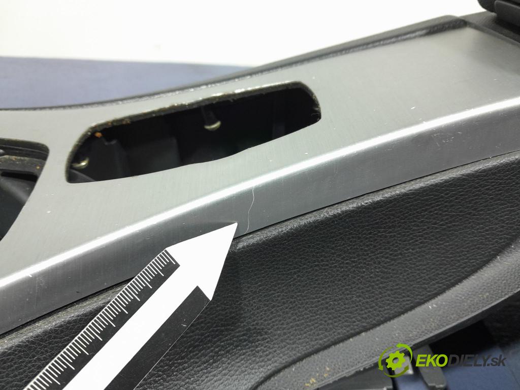 Bmw Seria 3 2009 operadlo