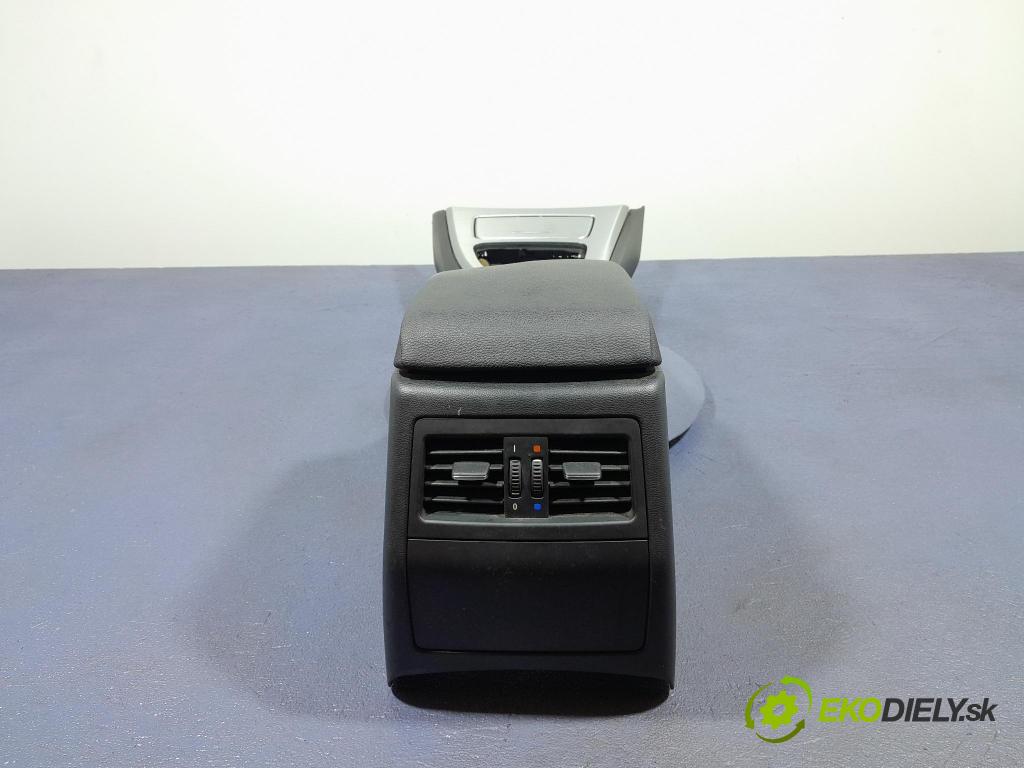Bmw Seria 3 2009 operadlo