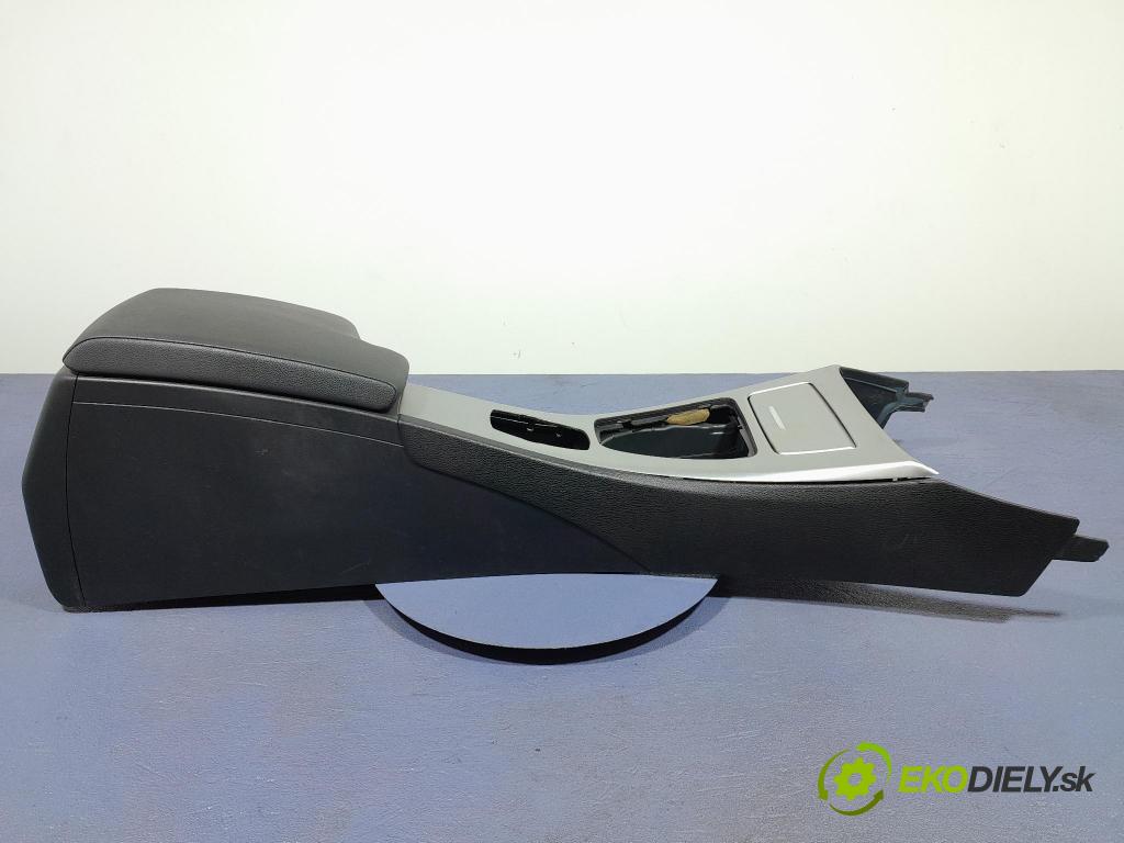 Bmw Seria 3 2009 operadlo