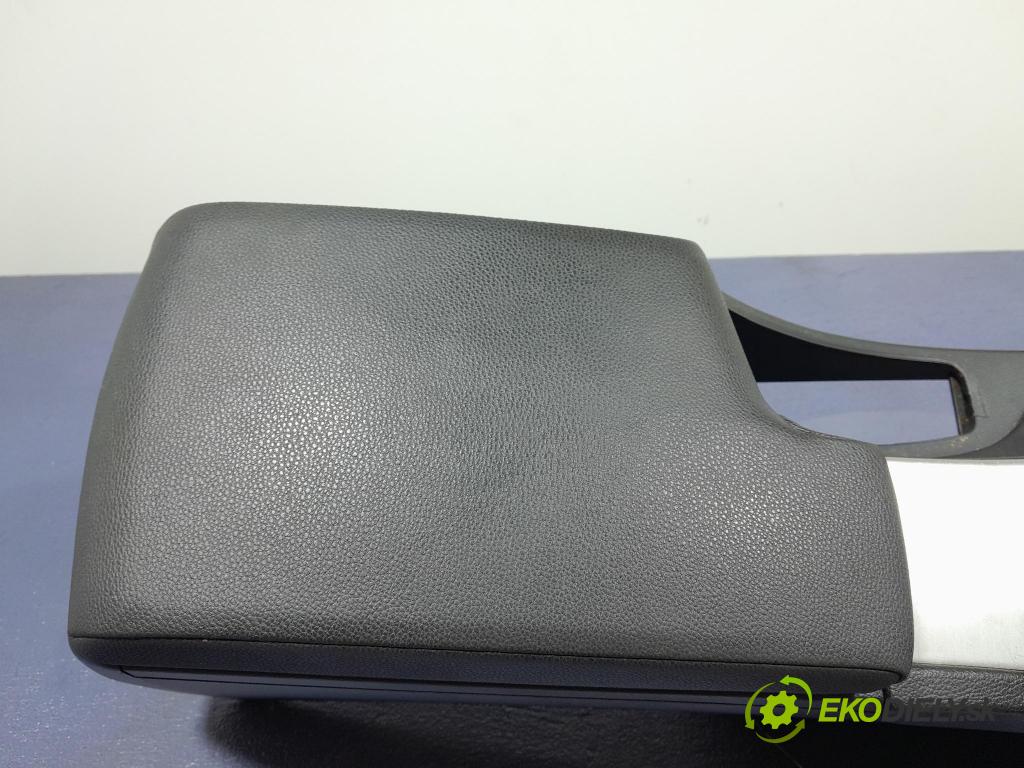 Bmw Seria 3 2009 operadlo