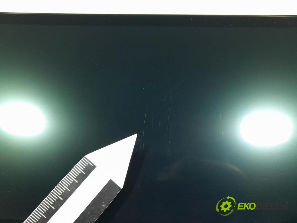 Bmw X6 2023 Zobrazit: Rádio: / GPS 5A6D1D8